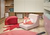 BedHabits Kidsrooms Design 23 050 B WEB